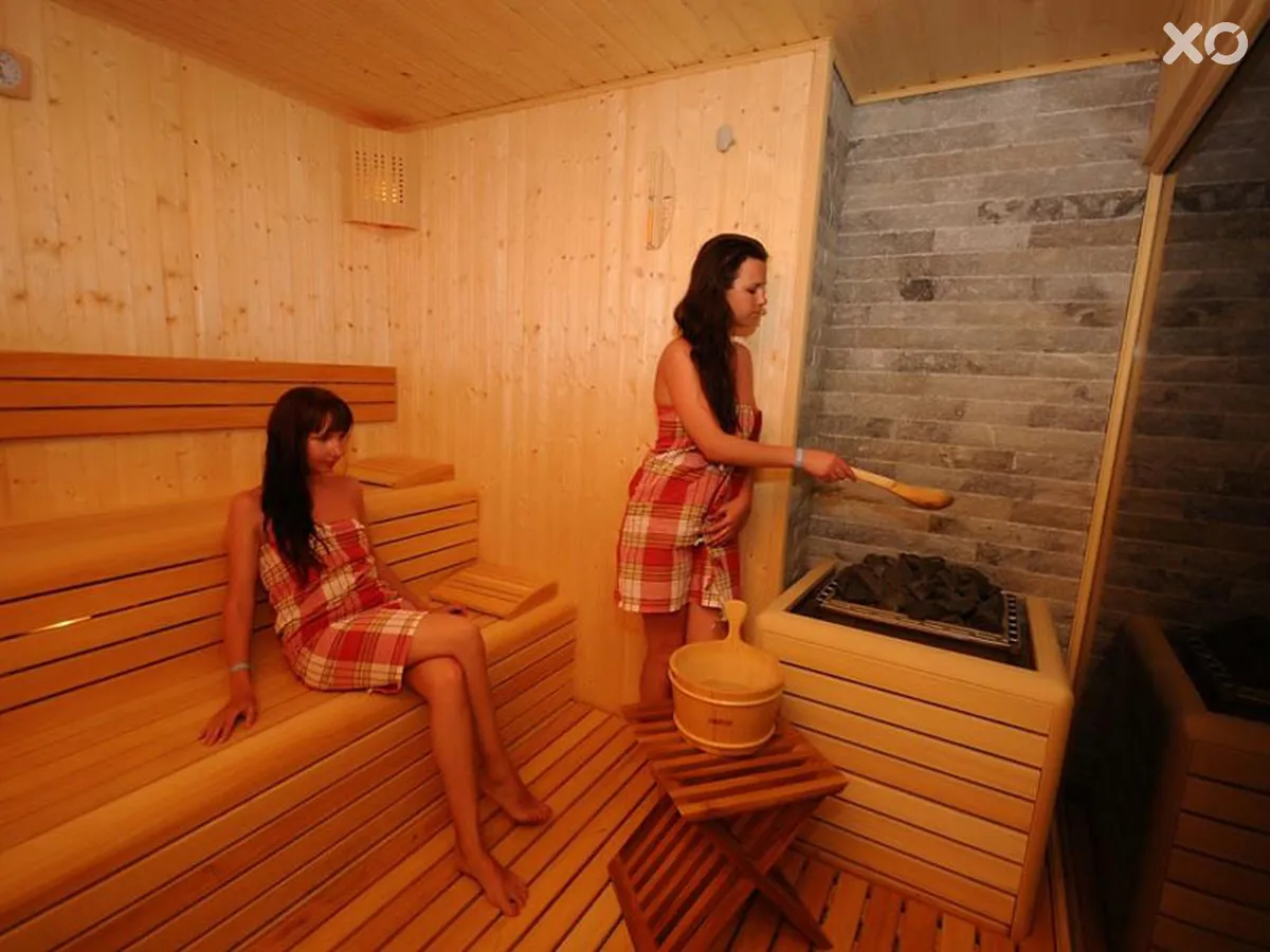 Insula Resort & Spa