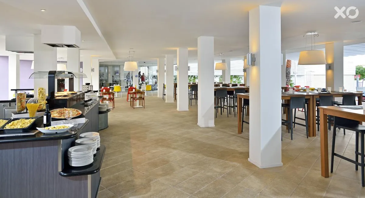 Sol House The Studio Calvia Beach
