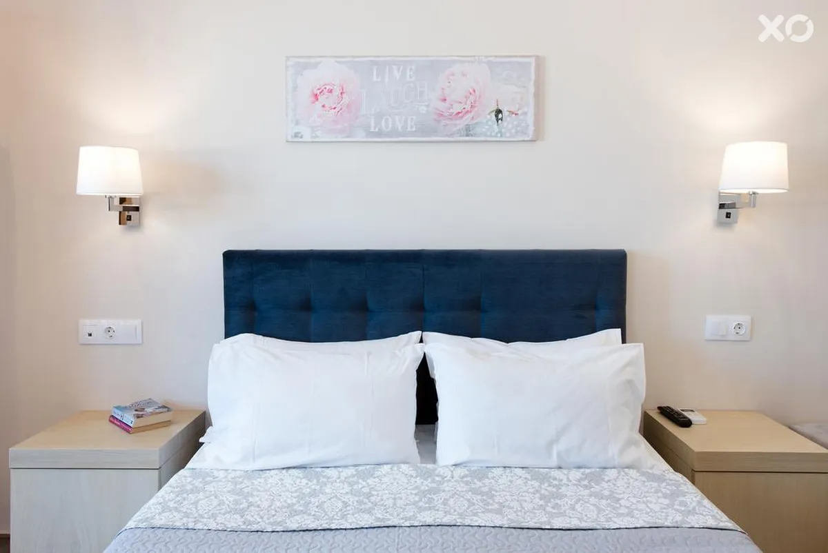 Anita Hotel