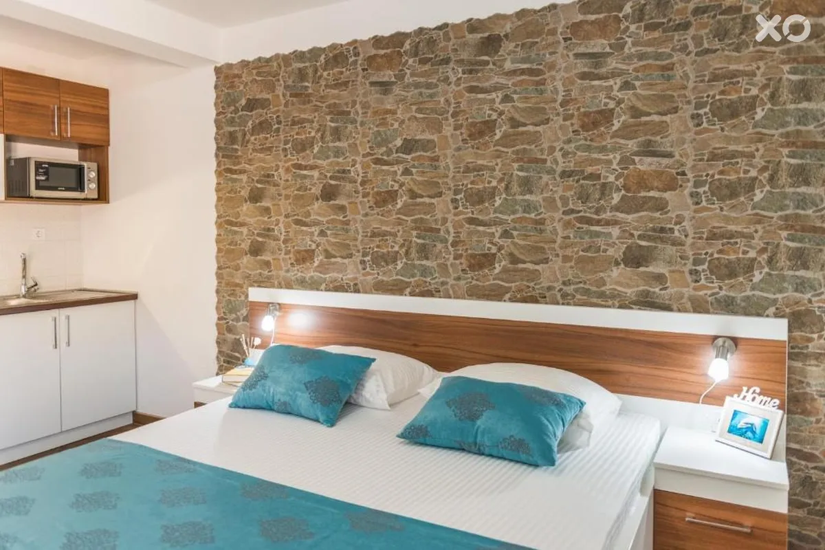 Stella del Mare Apartments