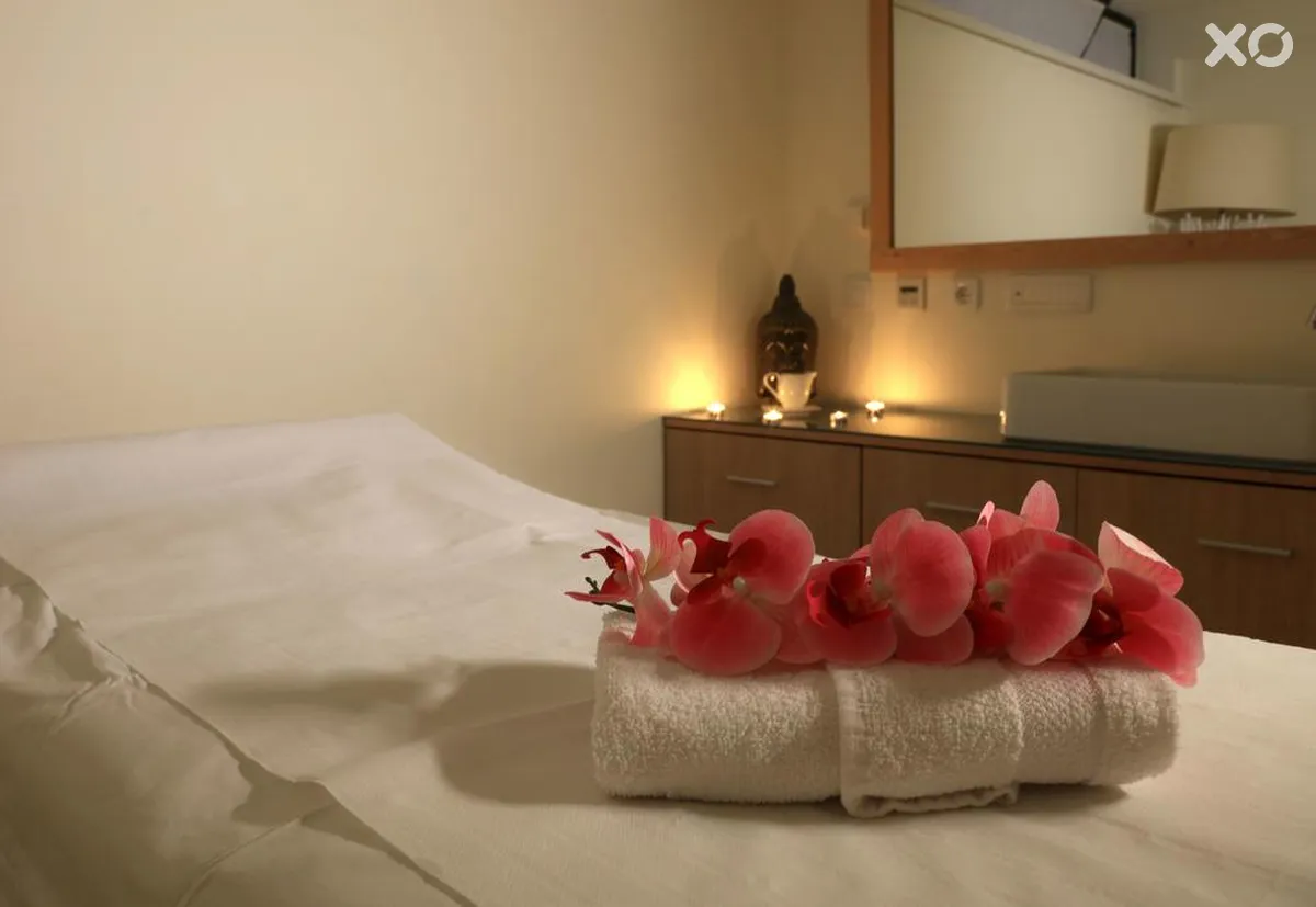 Labranda Senses Resort