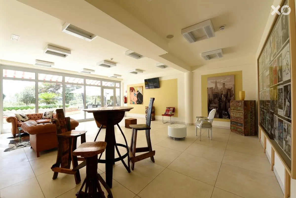Crvena Luka Hotel & Resort (Crvena Luka Apartments & Villas)