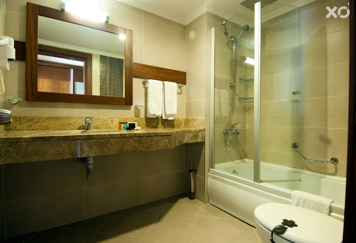 Amelia Beach Resort Hotel & Spa