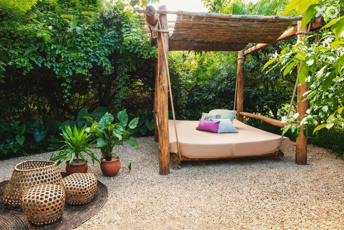 Zuri Zanzibar