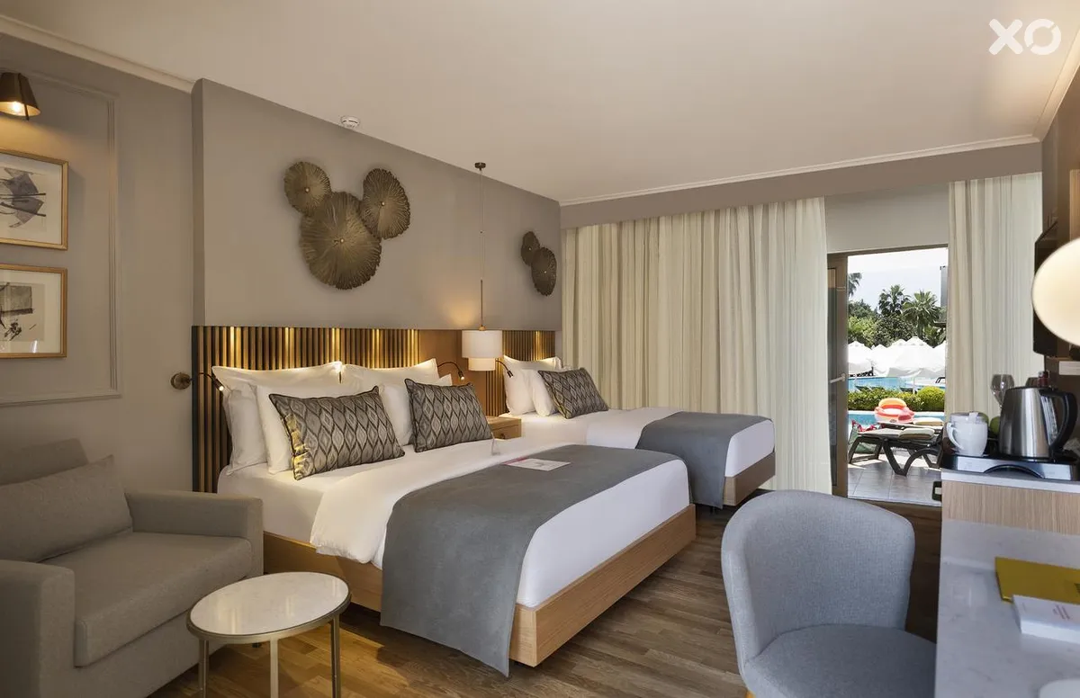 Barut Hemera