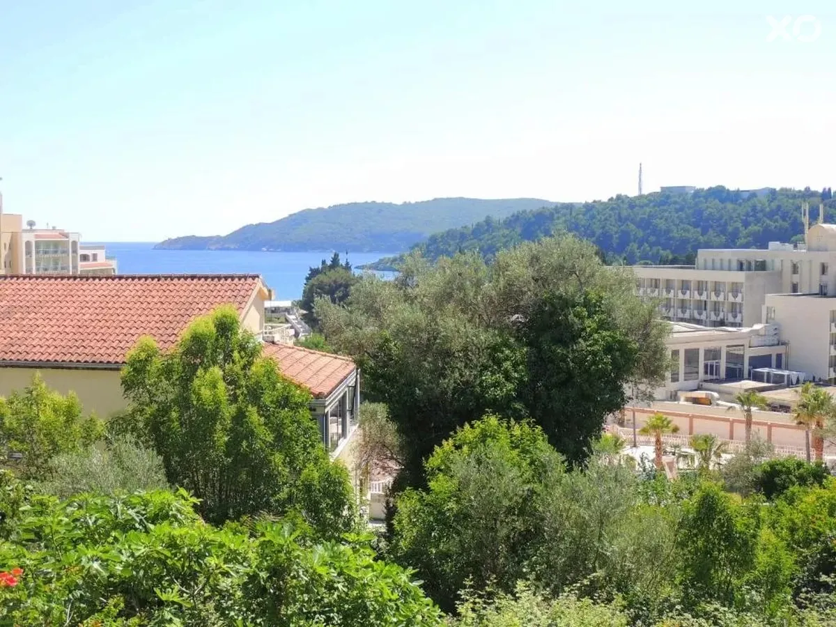 Desa Villa