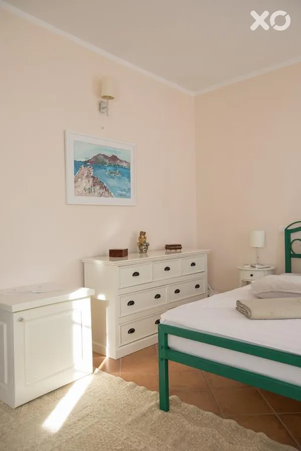 Vila Perast