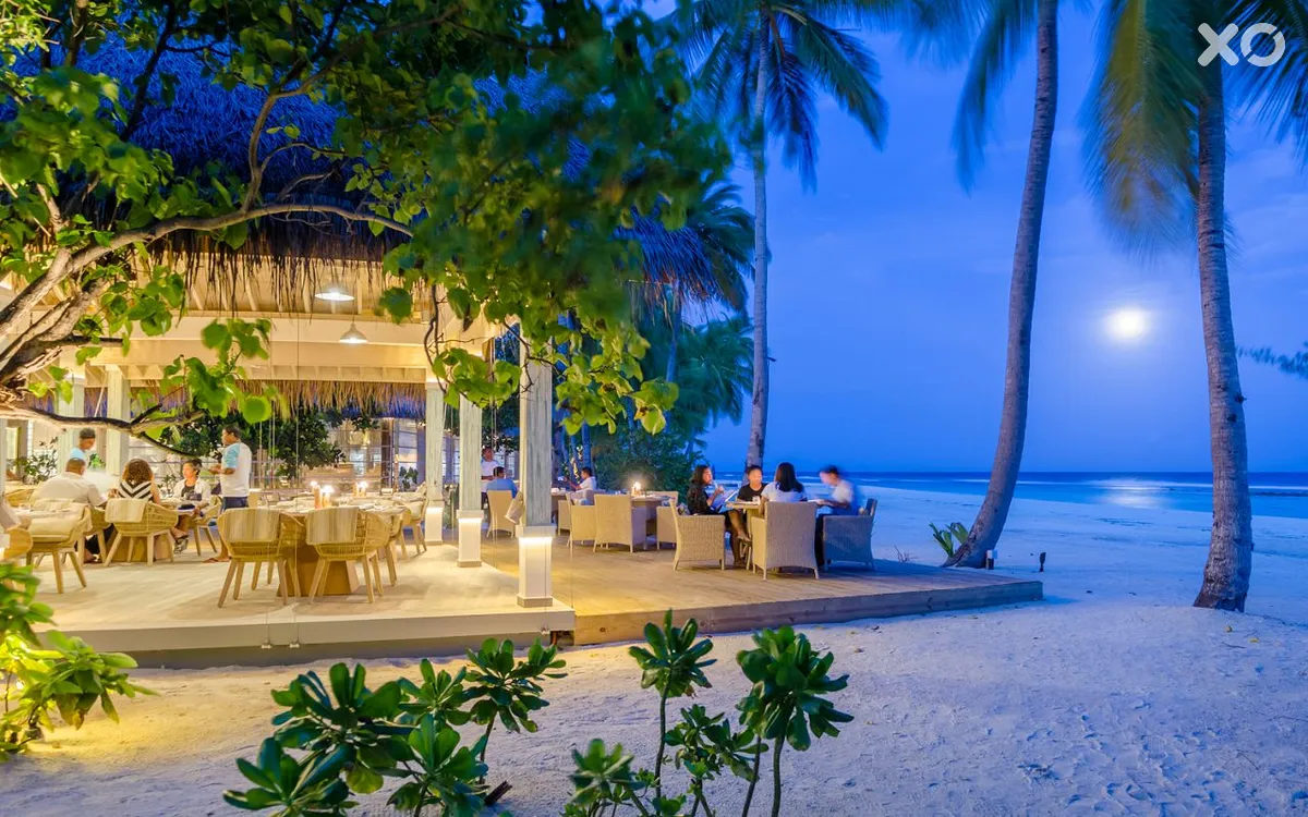 Finolhu