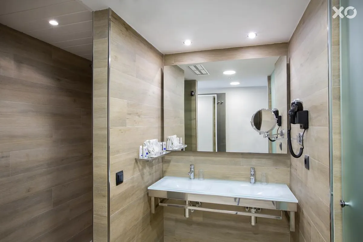Mar Hotels Playa de Muro Suites