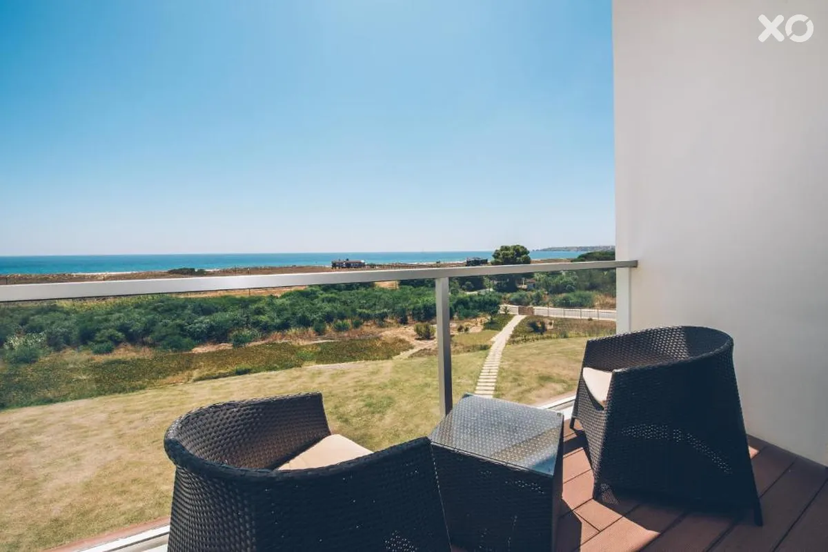 Iberostar Selection Lagos Algarve