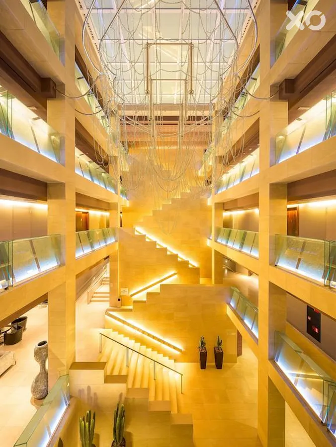 Miramar Barcelona Hotel