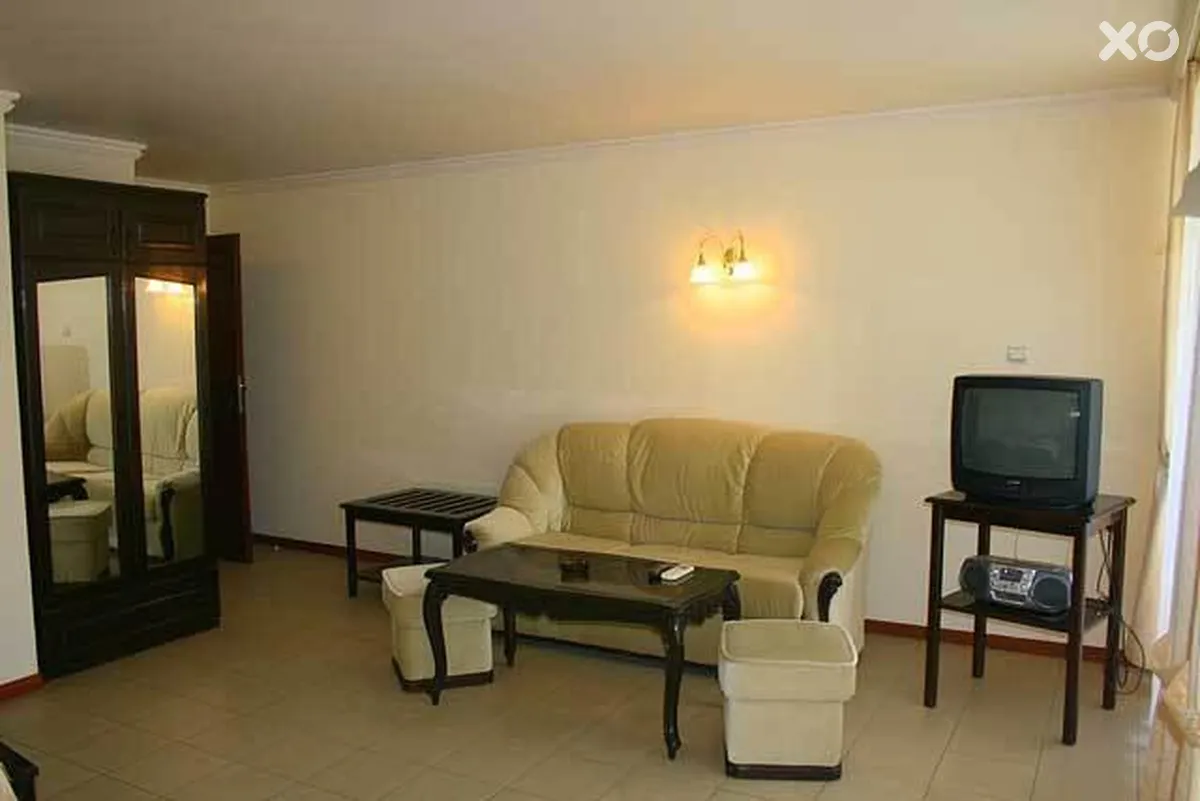 Klisura Hotel