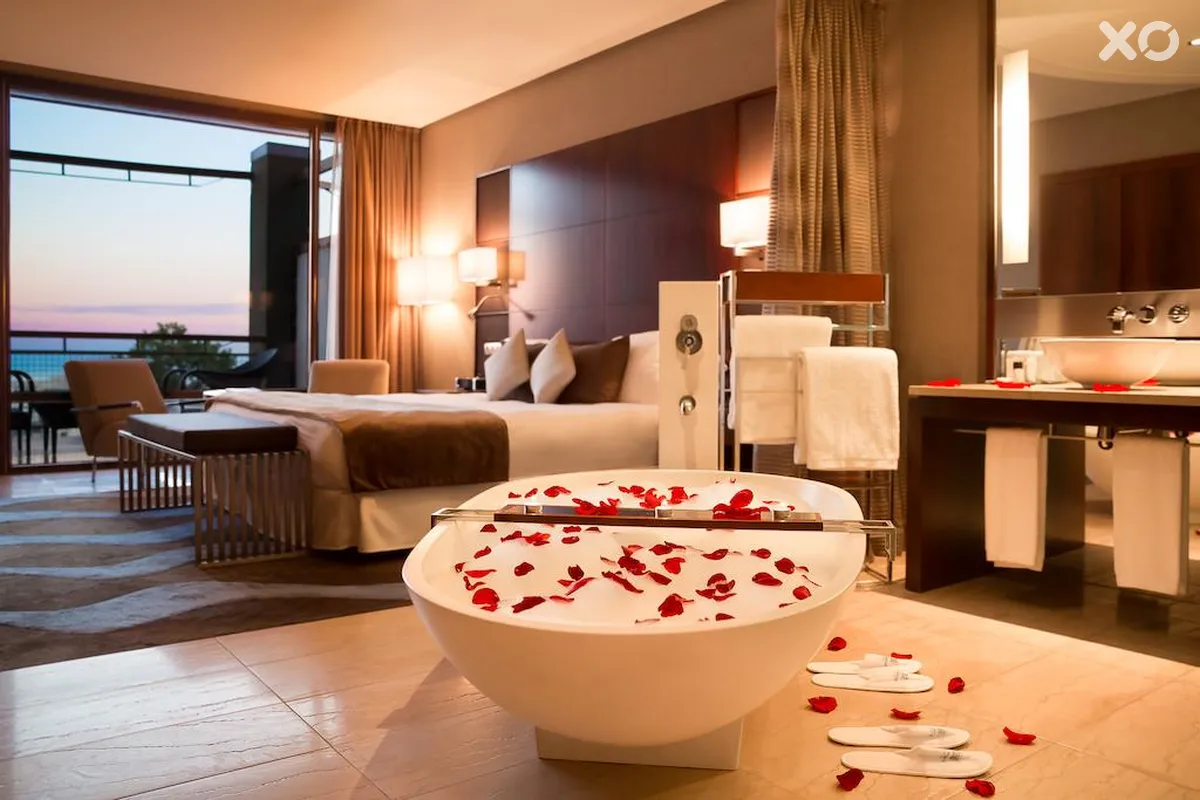 Miramar Barcelona Hotel