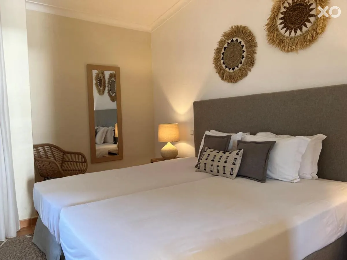 Pestana Palm Gardens
