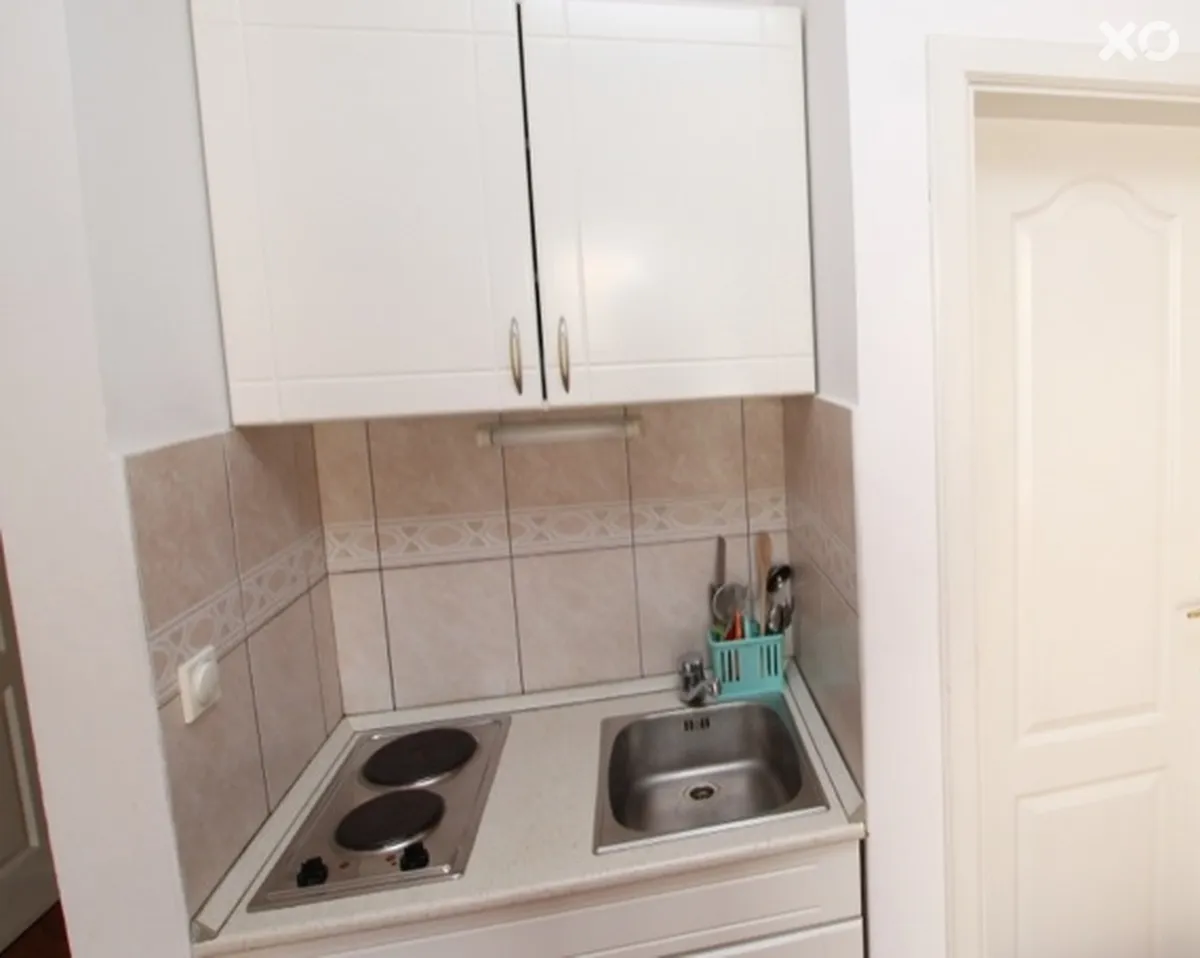 Vera Apartmani