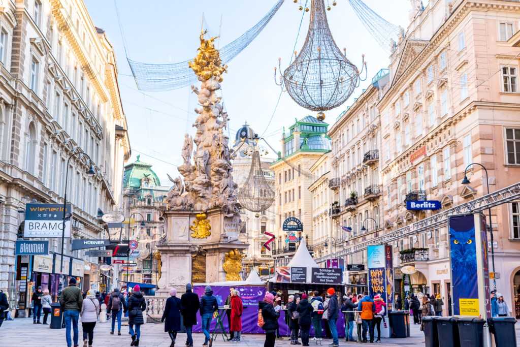 Париж і Нормандія в одному вікенді! Береги Сени, узбережжя Трувіля та скелі Етрета