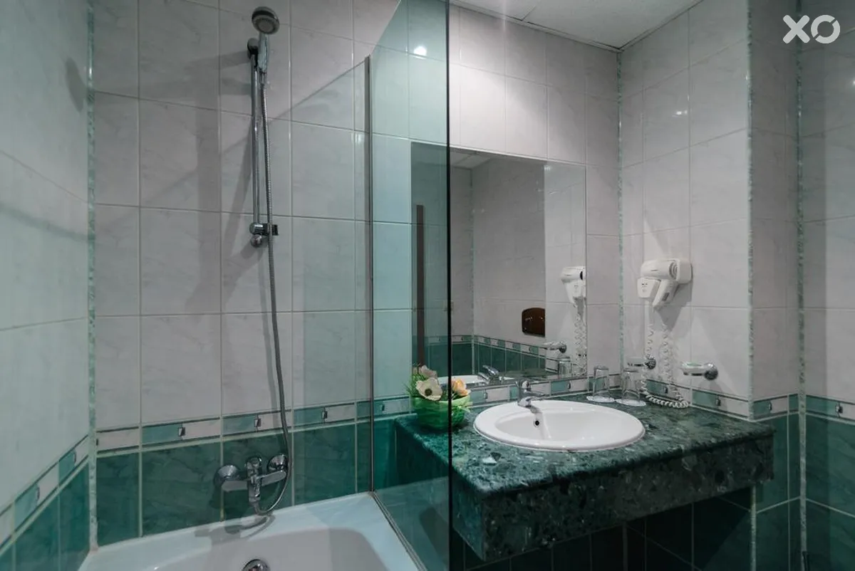 Atlant Hotel