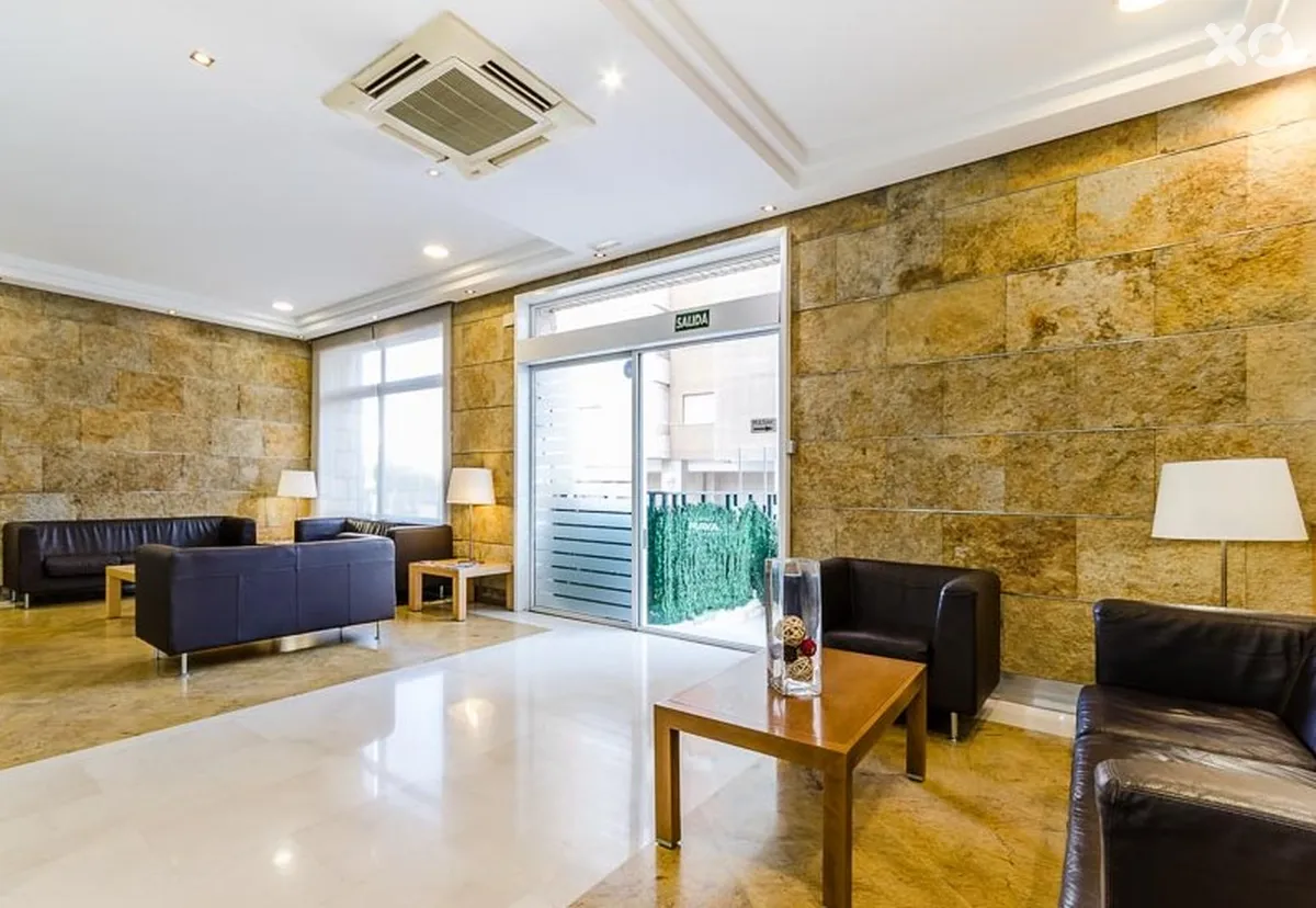 Maya Alicante Hotel