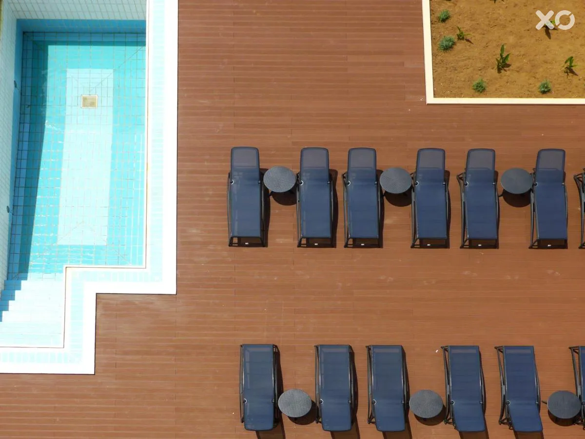 Pestana Bahia Praia