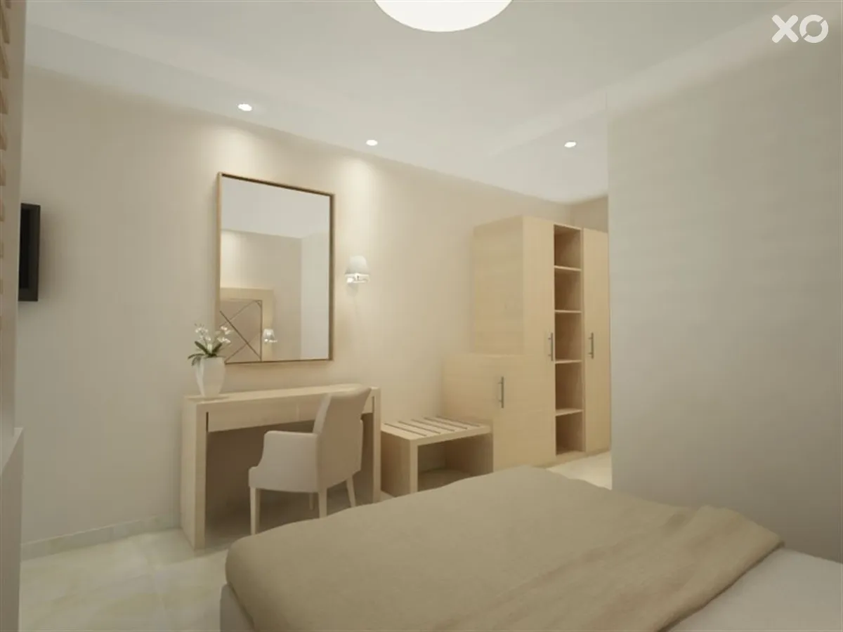 Porto Demo Boutique Hotel