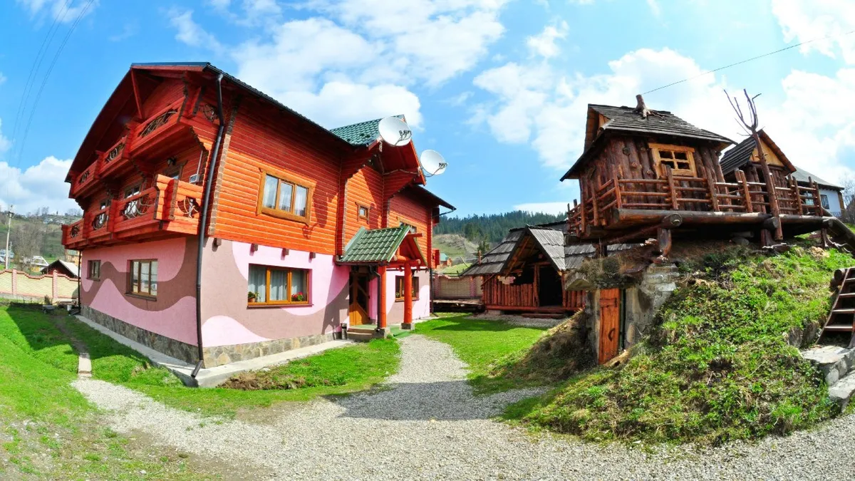 Скита