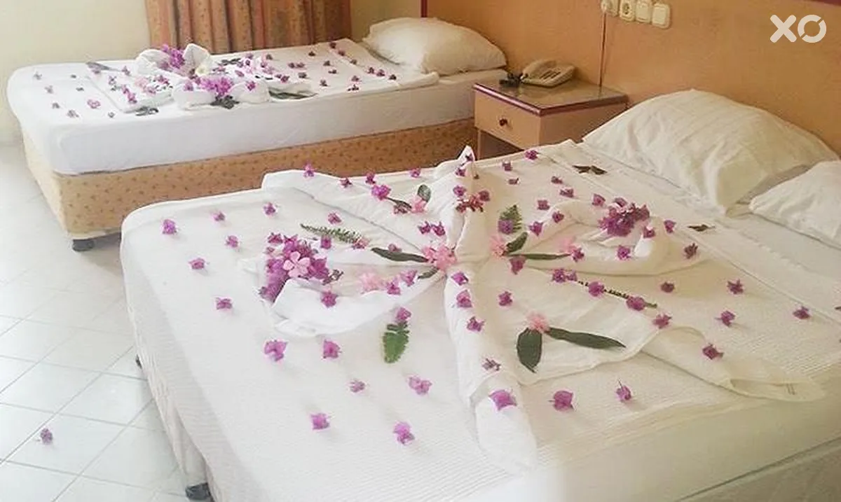 Beltur Hotel