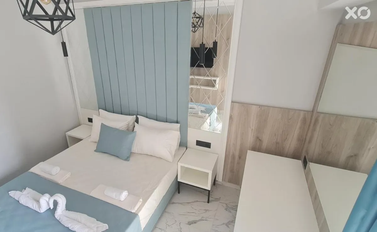 Montenegrina Hotel & SPA