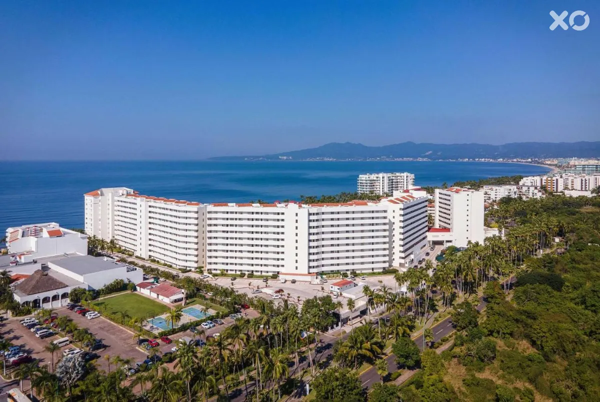 Wyndham Alltra Vallarta Nayarit