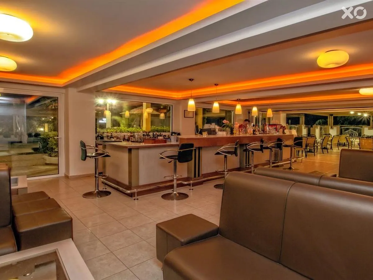 Lito Hotel