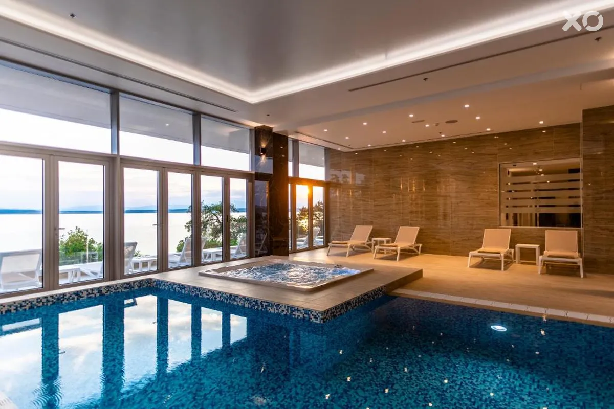 Miramare Hotel