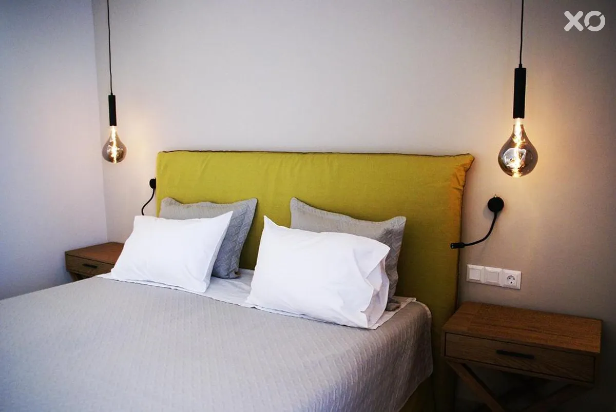 Thalero Holidays Center