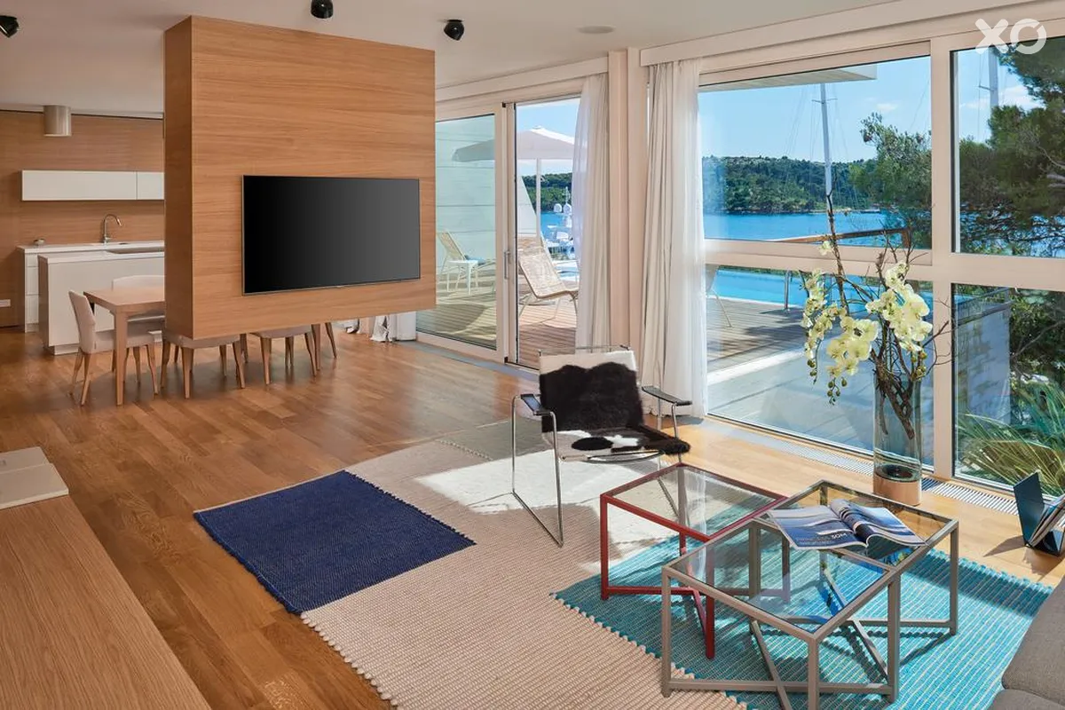 D-Resort Sibenik