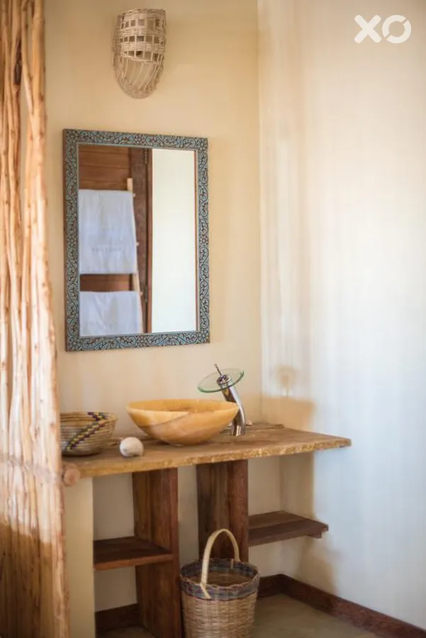Marafiki Bungalows Zanzibar