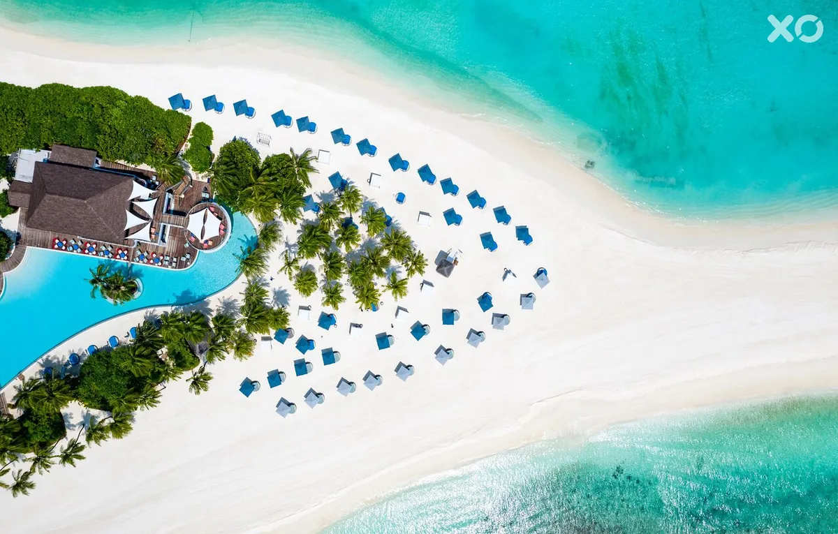 Finolhu