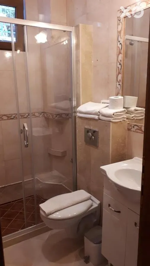 Levantin Inn