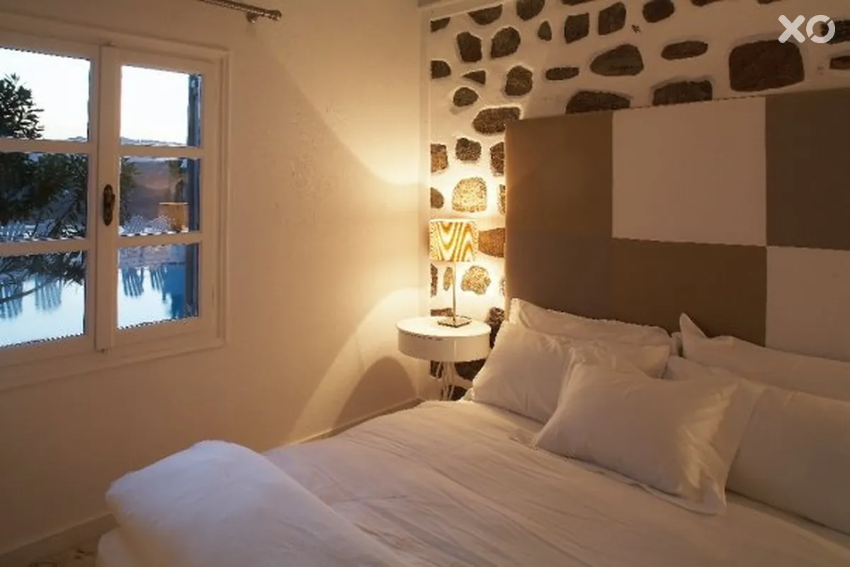 Greco Philia Hotel Boutique