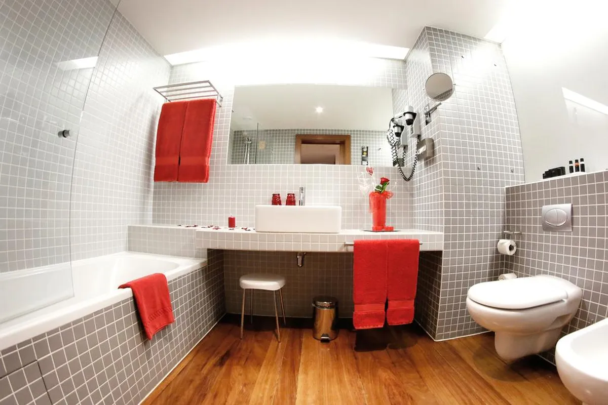 Acores Lisboa Hotel
