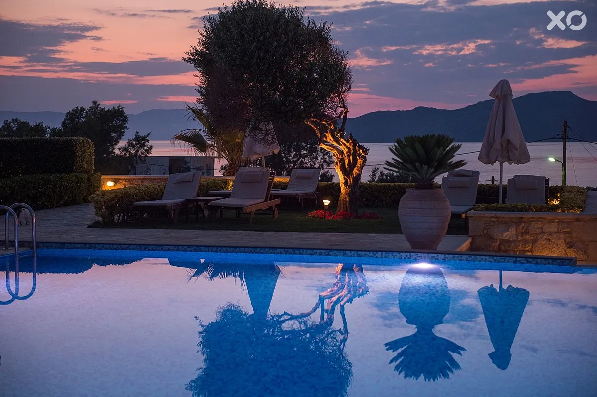 Cretan Dream Royal