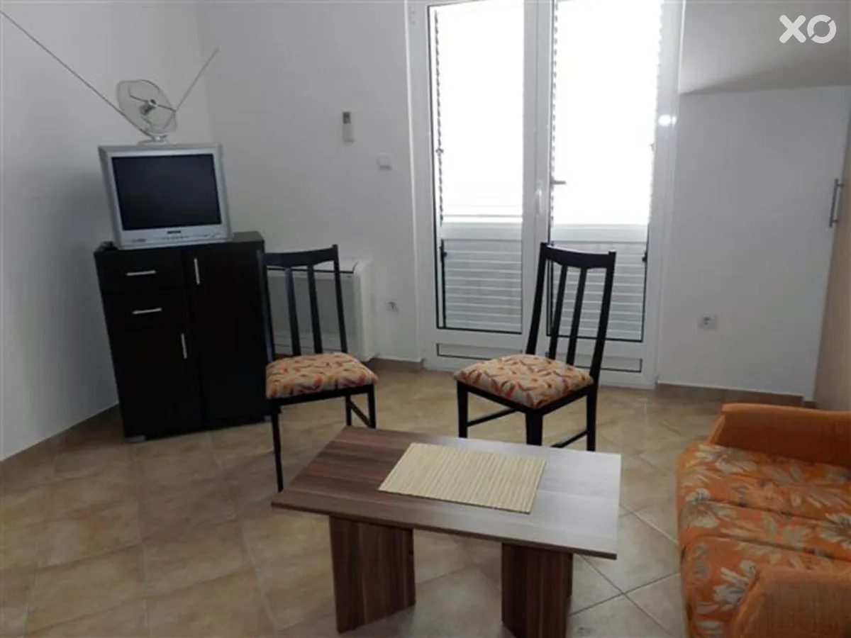 Savina Guest House