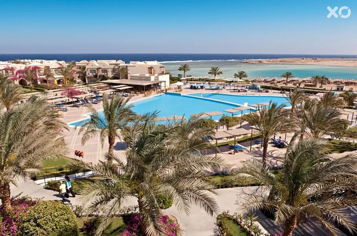 TUI Magic Life Kalawy