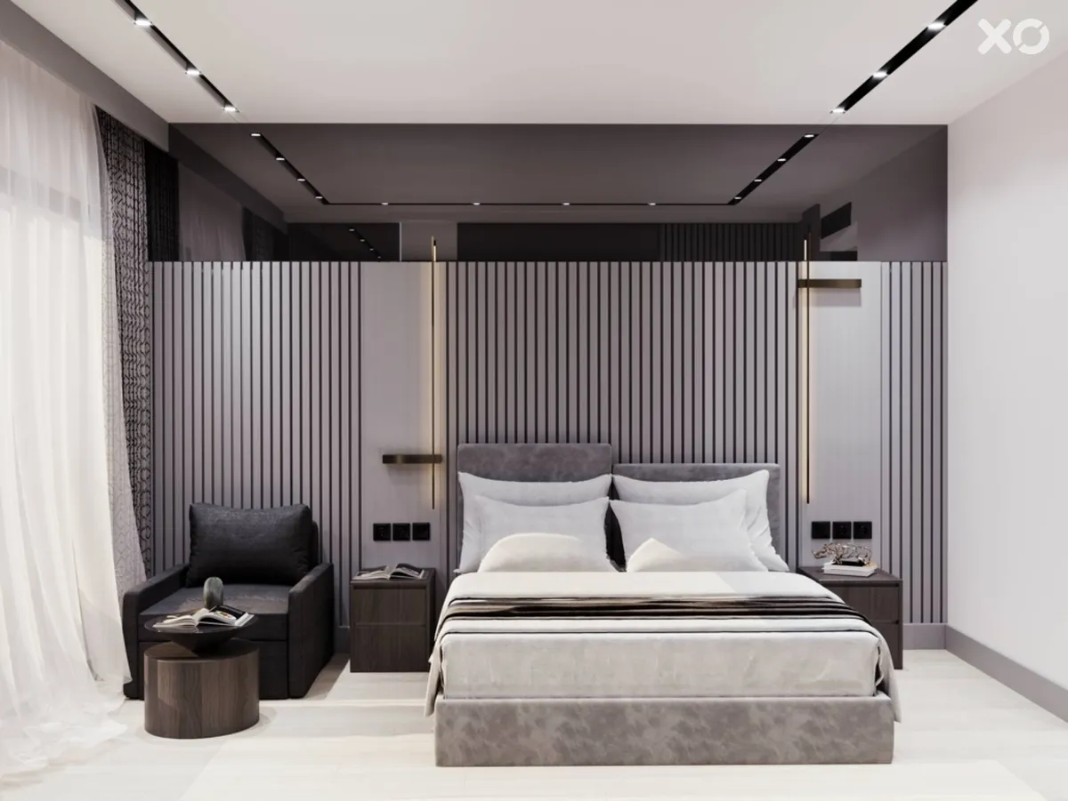 Victory Volare Hotel