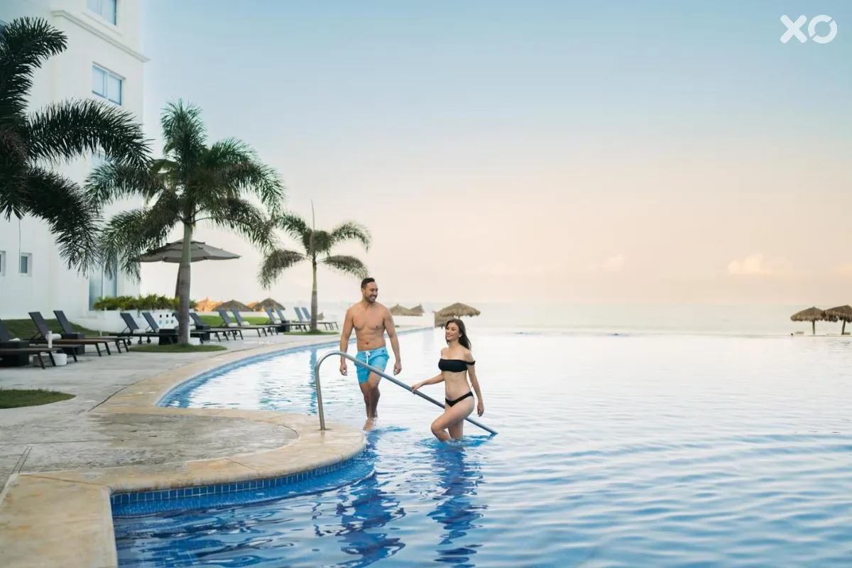Wyndham Alltra Vallarta Nayarit
