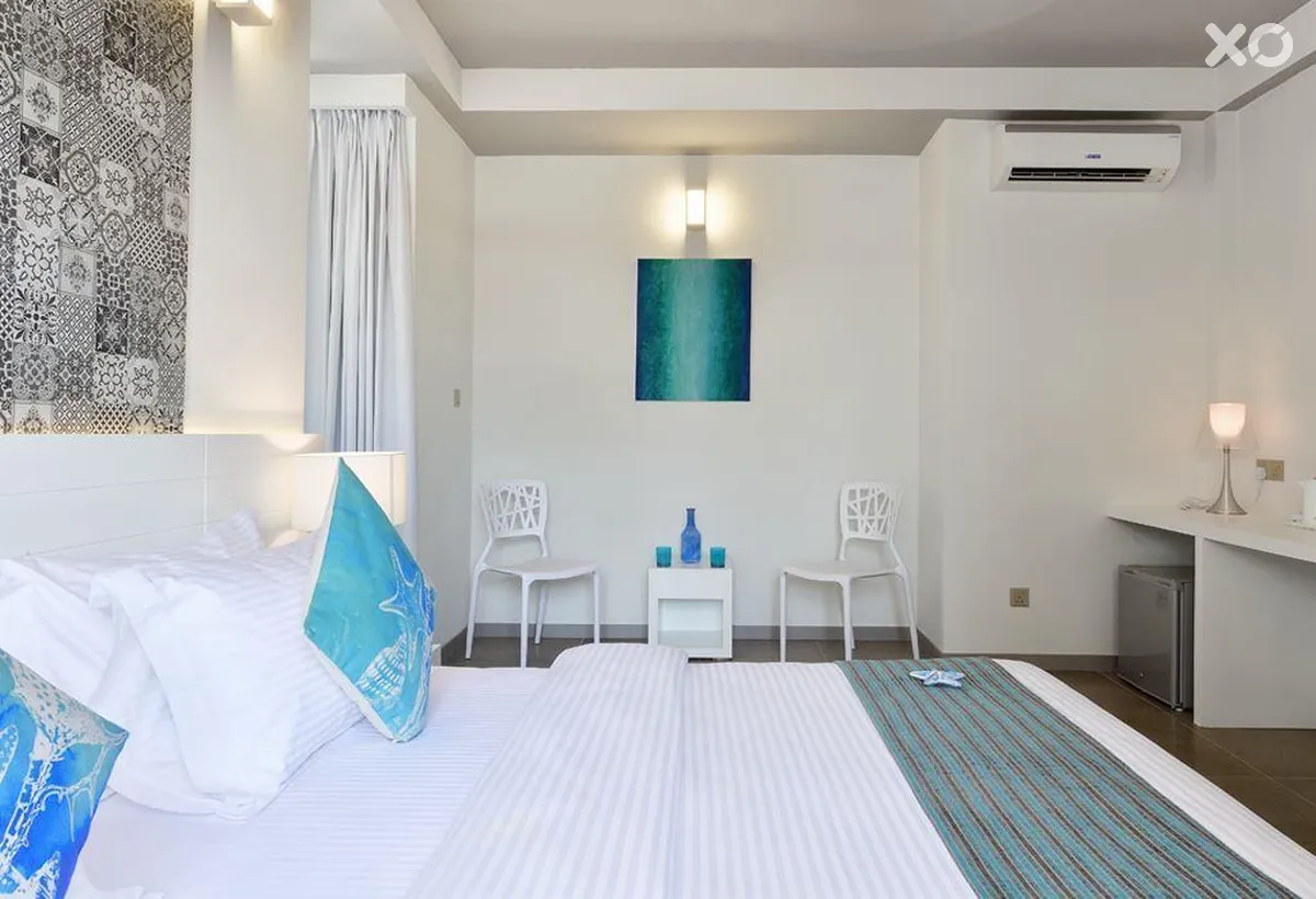 Velana Blu Maldives