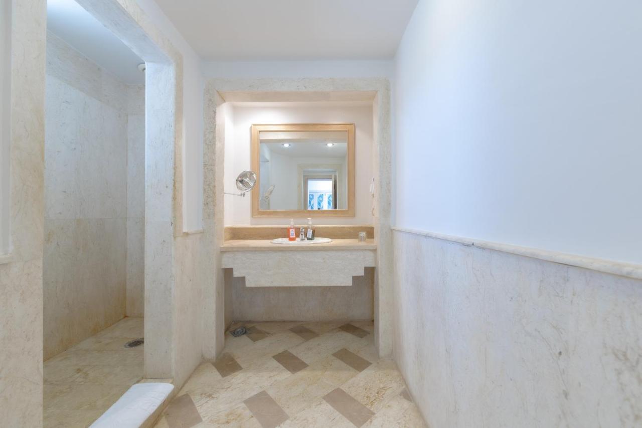 The Grand Hotel Sharm El Sheikh