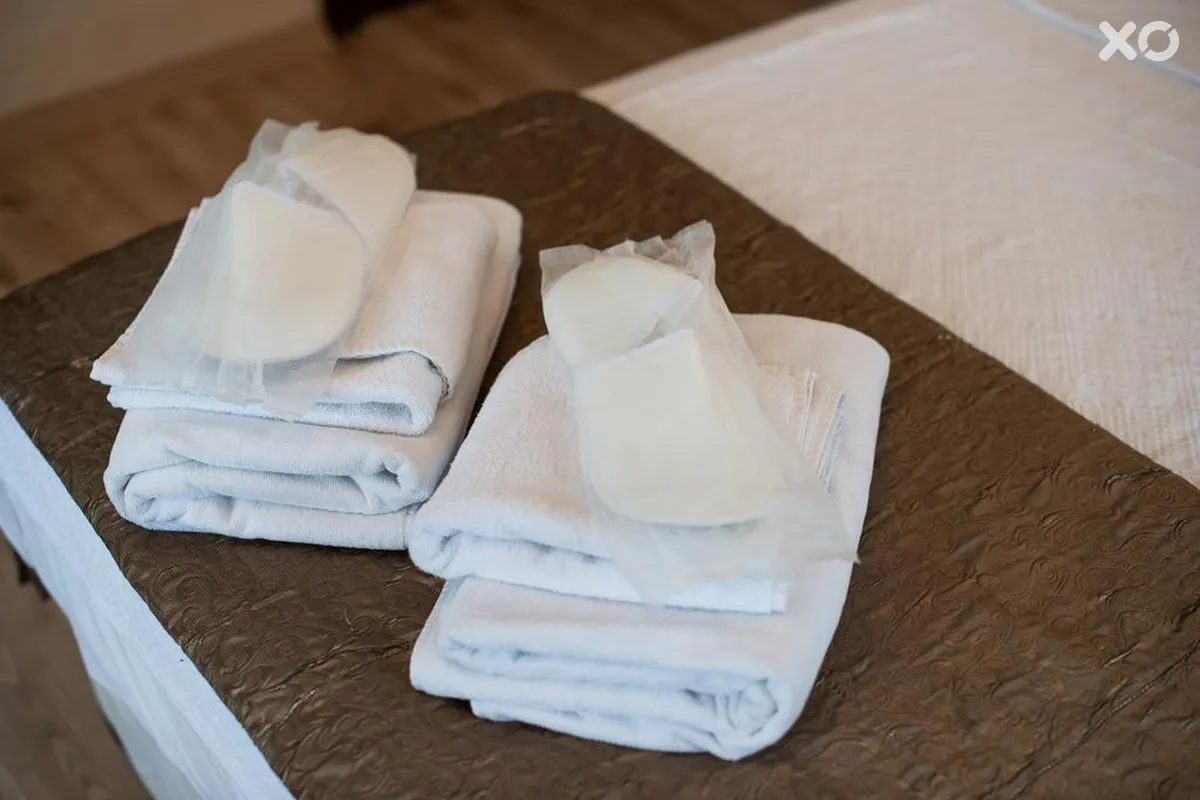 Sultanahmet Cesme Hotel