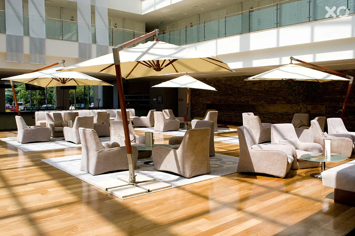 Rixos Premium Dubrovnik
