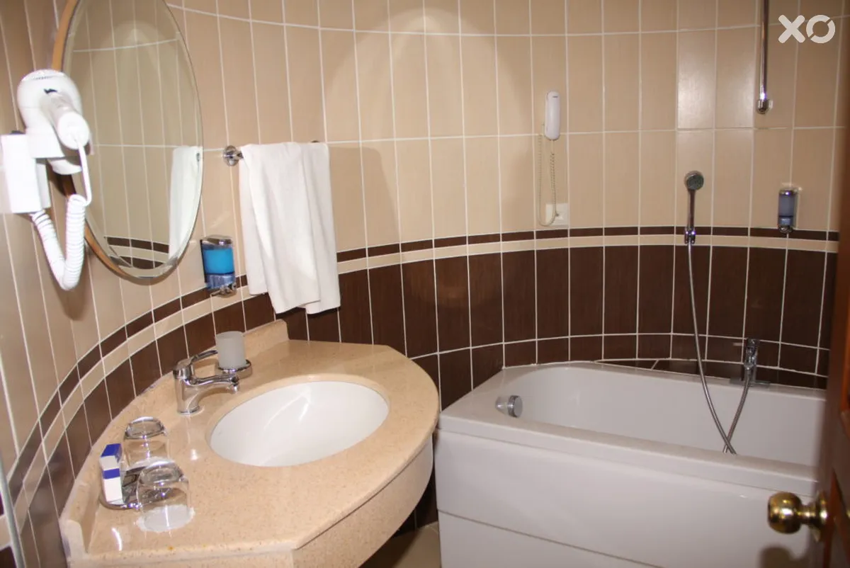 Prive Hotel Didim