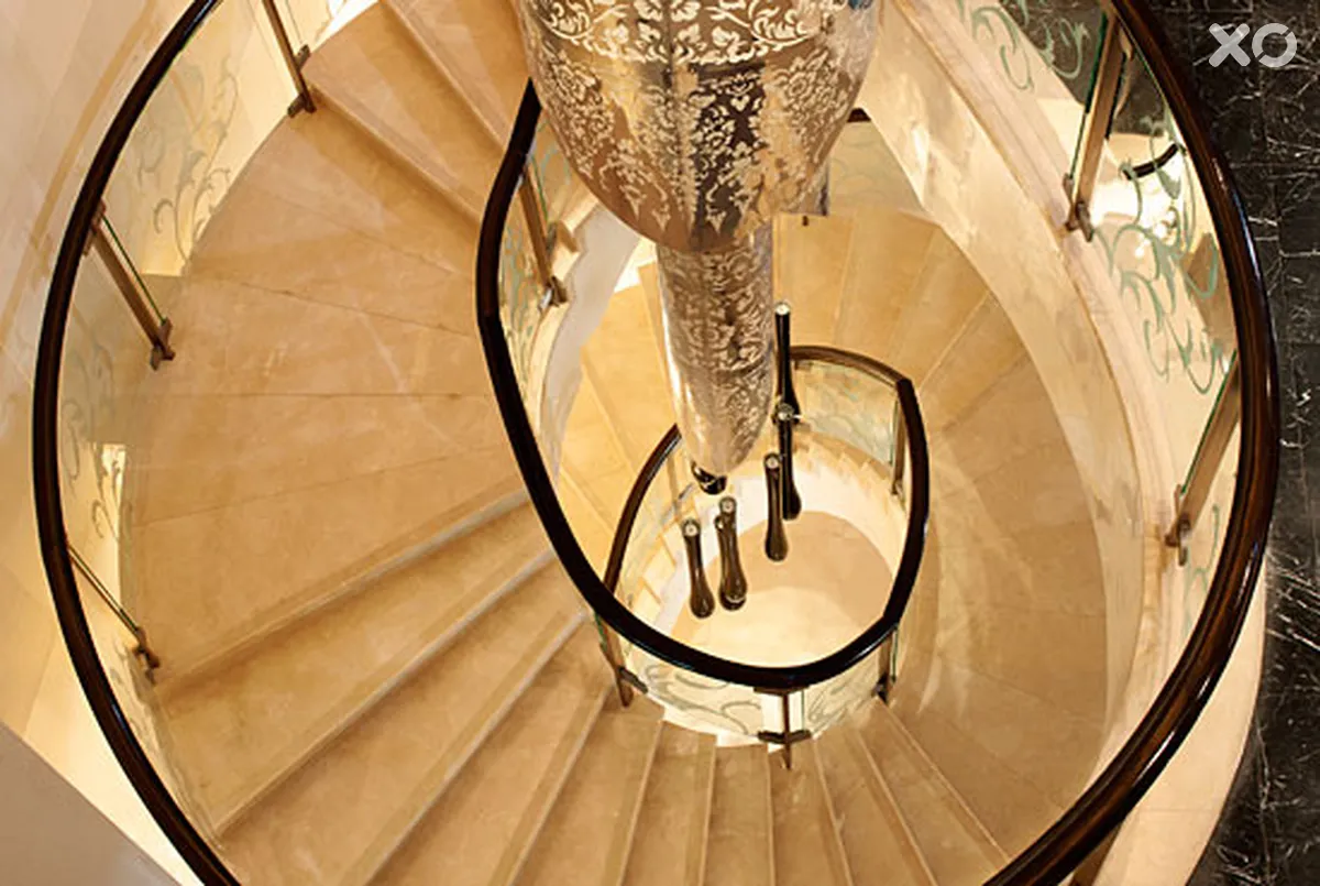 The St. Regis Bangkok