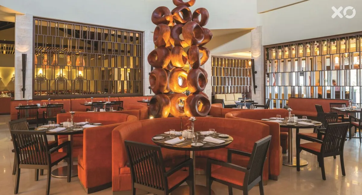 Royalton Punta Cana Resort & Casino