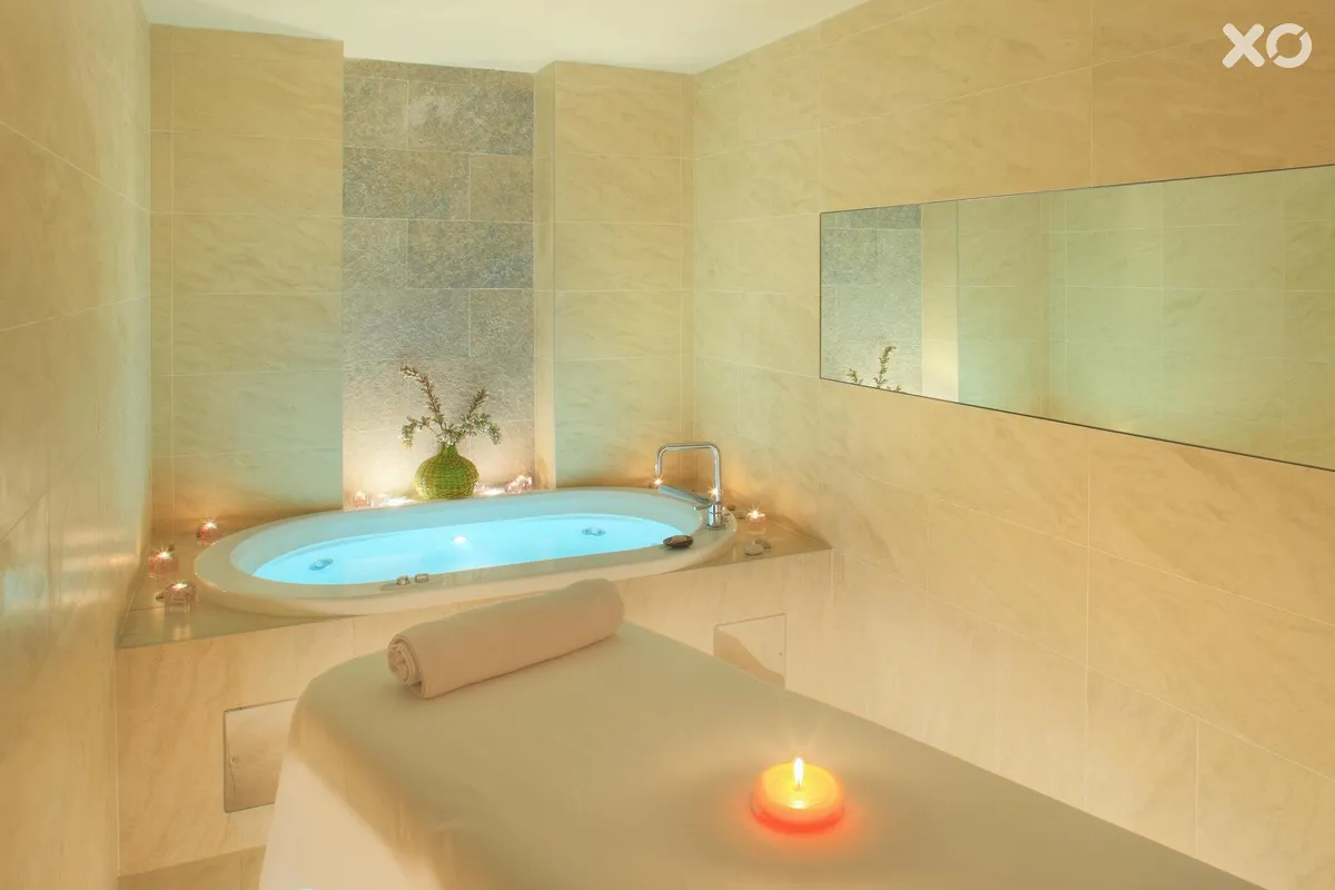 Adriana Hvar Spa Hotel